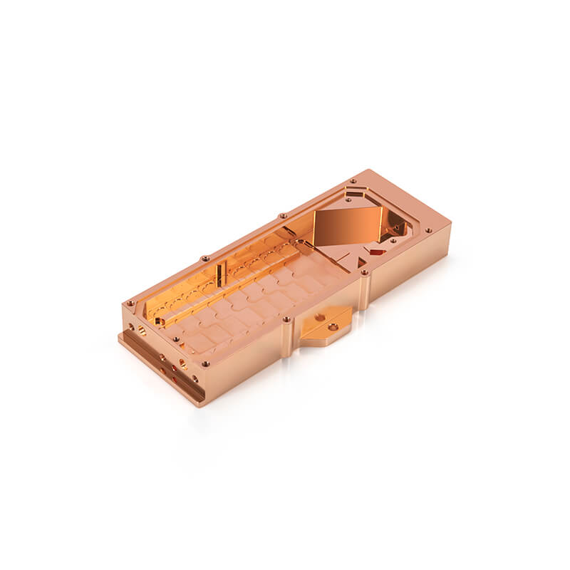 3C行业产品配件